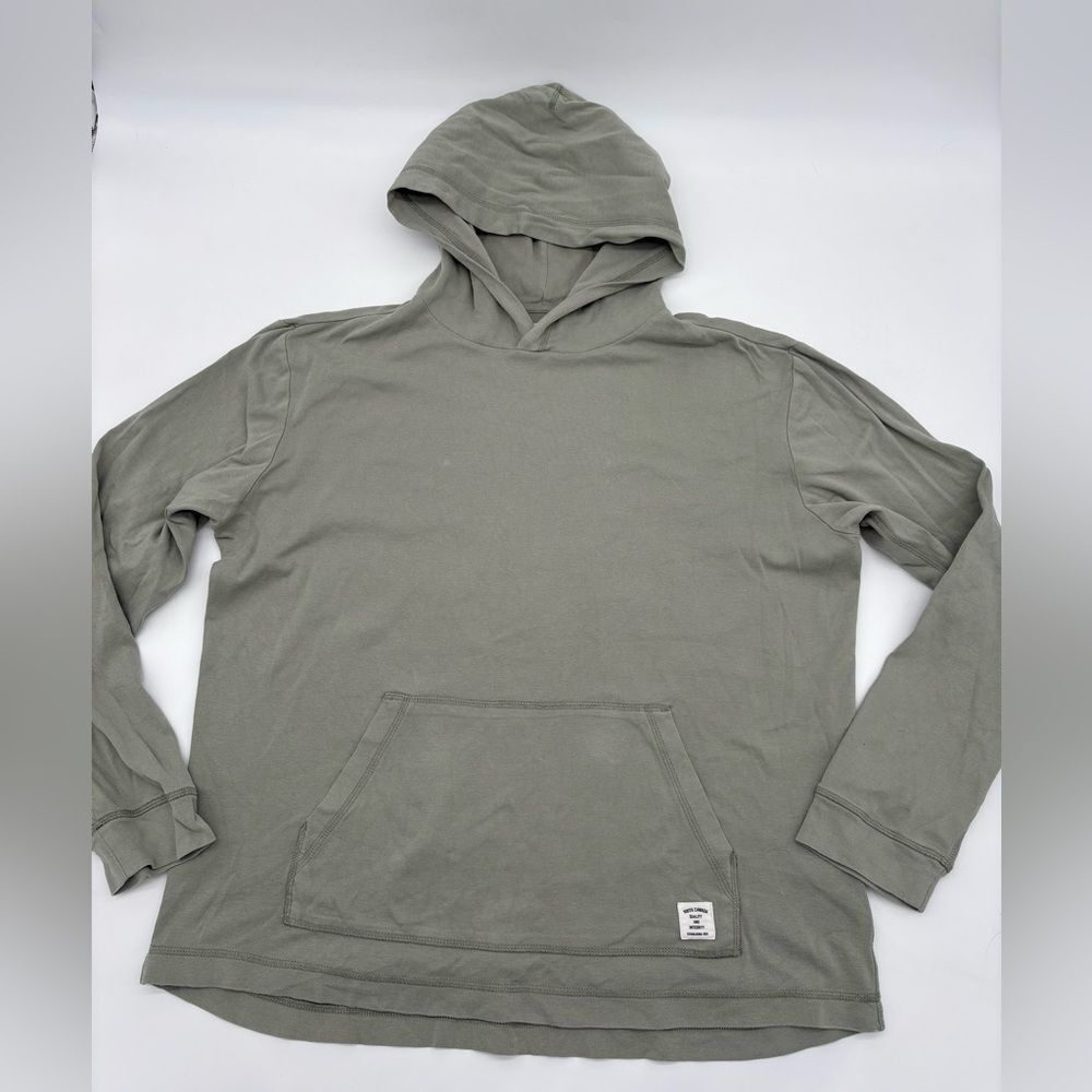 Men’s Roots Top - Picture 10 of 14